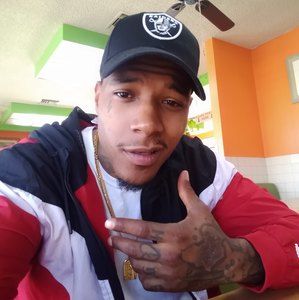 Meet your Posher, Edward